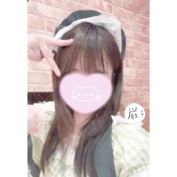 「おきゅおわしました」08/09(土) 00:53 | 愛沢　ひなの写メ