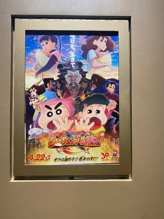 「小麦肌ギャル(になりたかった)」08/09(土) 01:02 | 杏 / あんの写メ