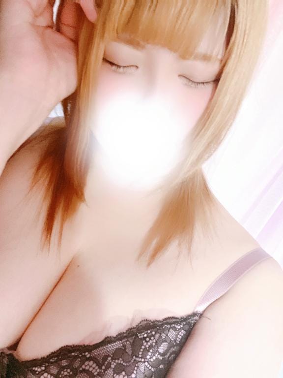 「‪」08/09(土) 01:10 | メルモアの写メ