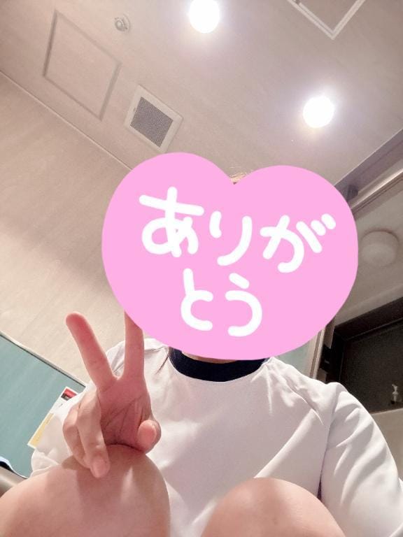 水田まり|熊本市内風俗の最新写メ日記