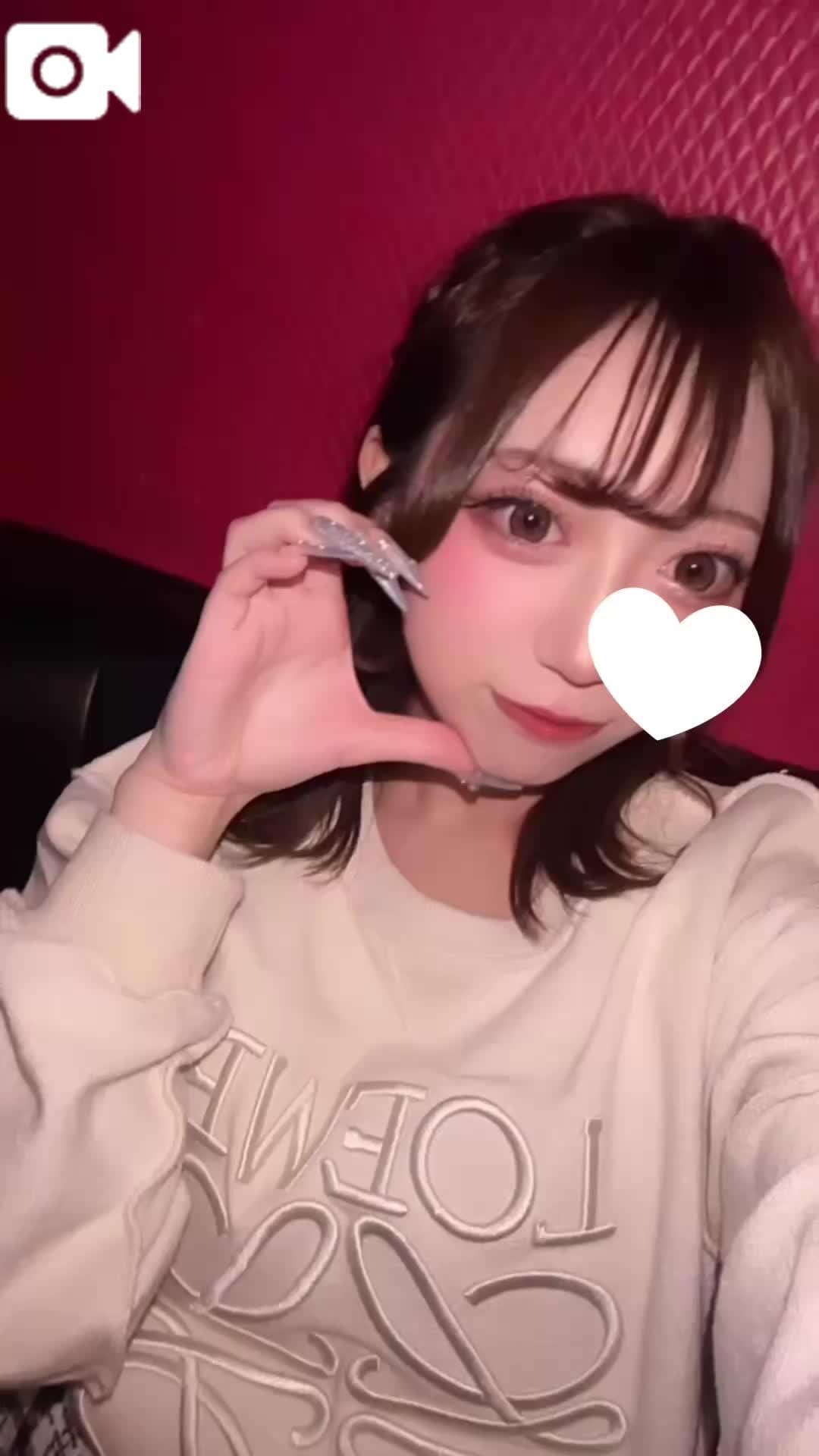 ゆゆ【ふわふわ美乳美女】|熊本市内風俗の最新写メ日記