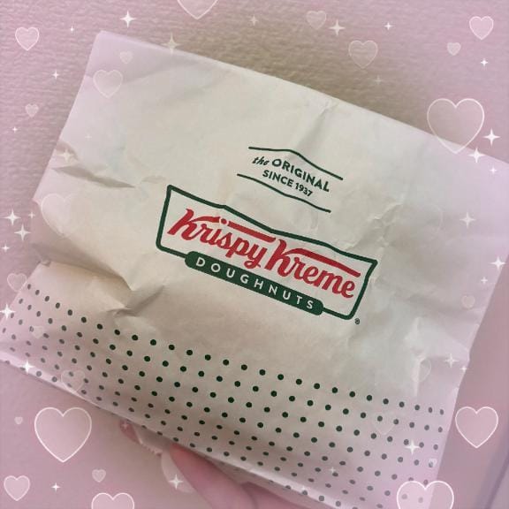 「ありがとうございます」08/09(土) 01:26 | りこの写メ