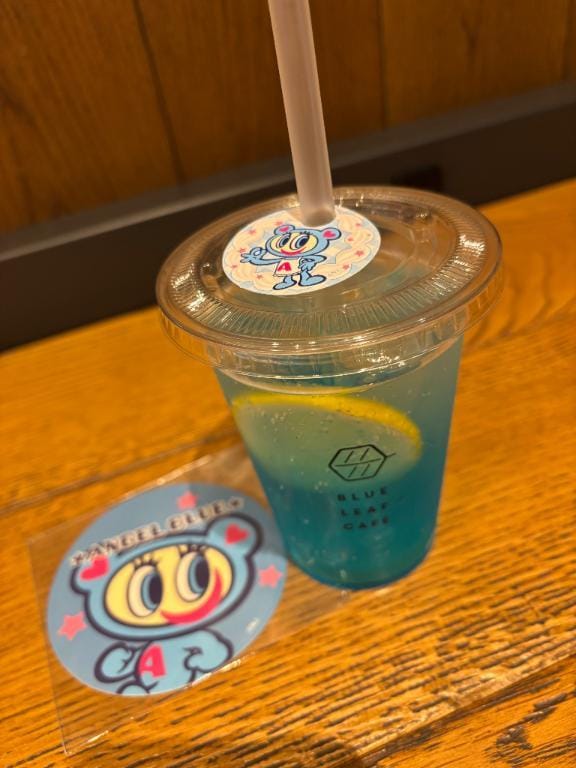 「」08/09(土) 01:27 | 新人　あおの写メ