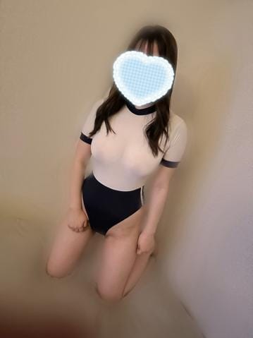 「たくさんご奉仕」08/09(土) 01:33 | ゆずの写メ