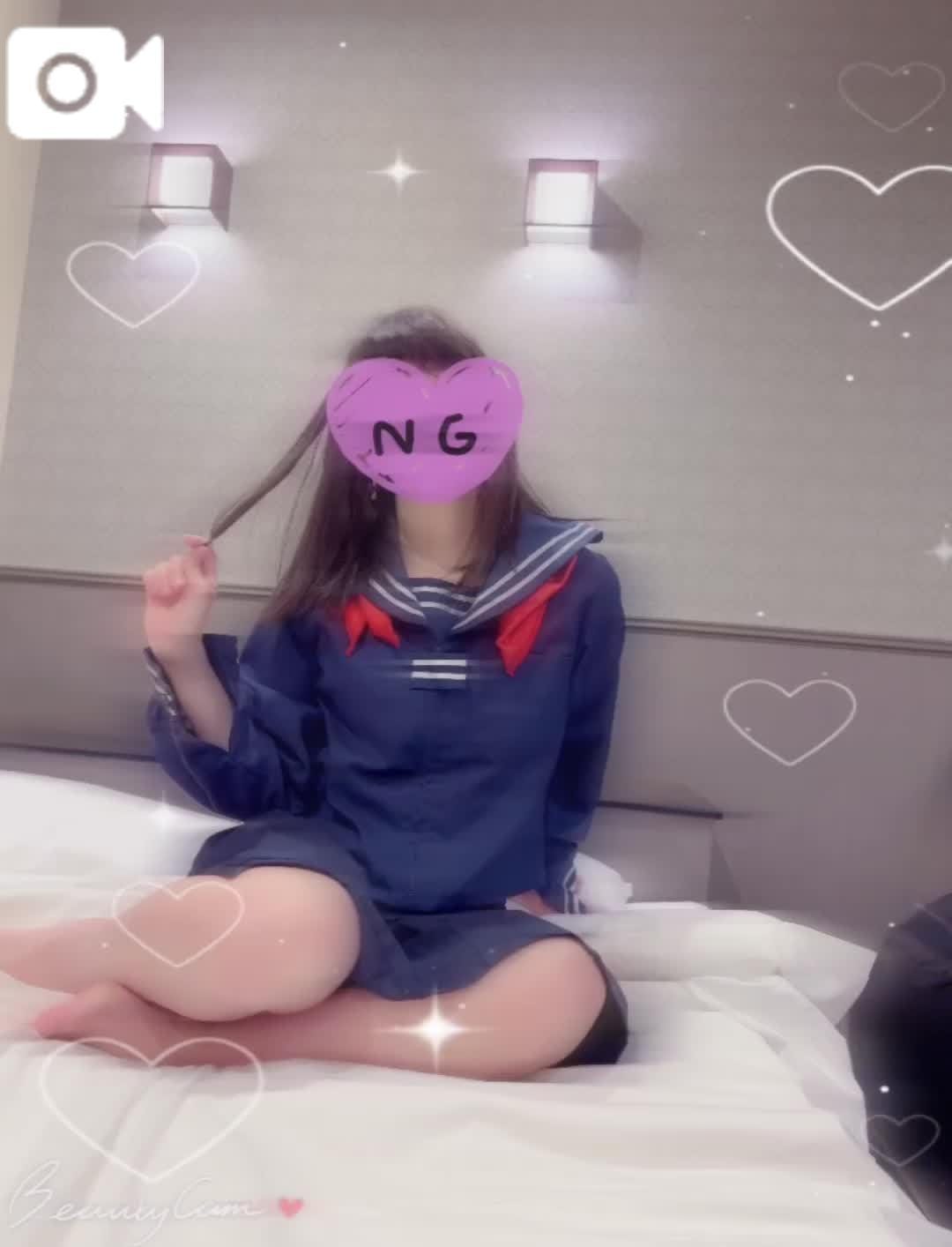 「8月8日」08/09(土) 01:41 | まつきの写メ