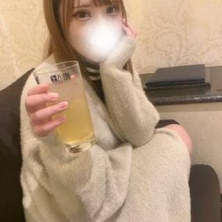 せいな|松江風俗の最新写メ日記