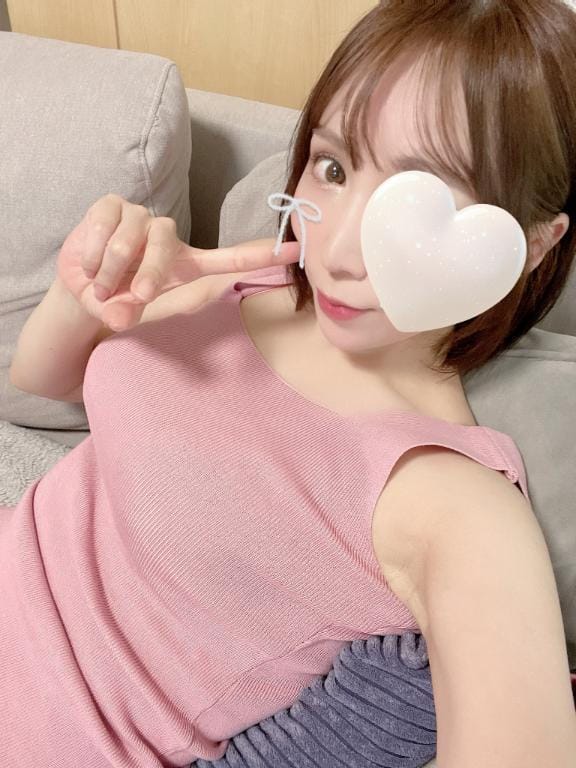 「[お題]from:センショウさん」08/09(土) 02:02 | 逢子/あいこの写メ