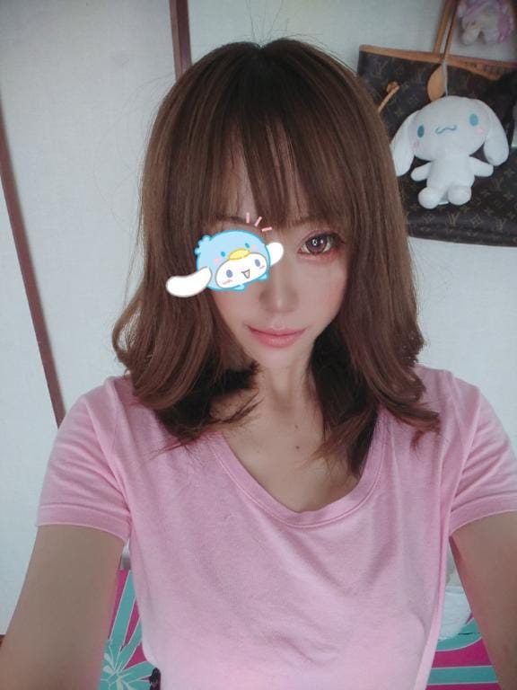 「お兄さーん」08/09(土) 02:03 | 新人　ゆうかの写メ