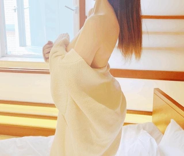 「メタルさま♡」08/09(土) 02:42 | ふうか◇未経験の清楚系美女◇の写メ