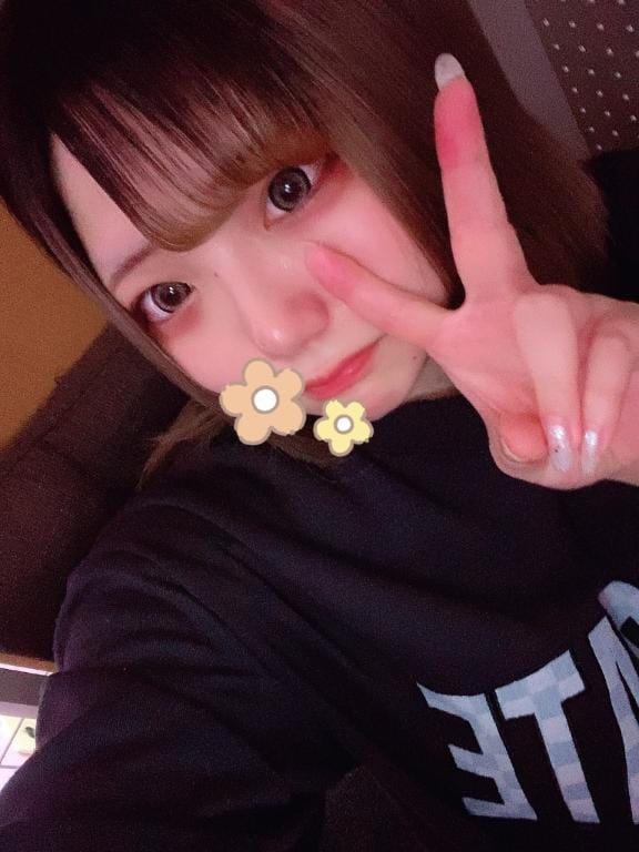 「今日から！」08/09(土) 04:13 | れみの写メ