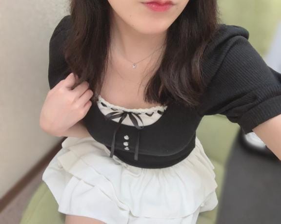 「♡」08/09(土) 04:34 | しろの写メ