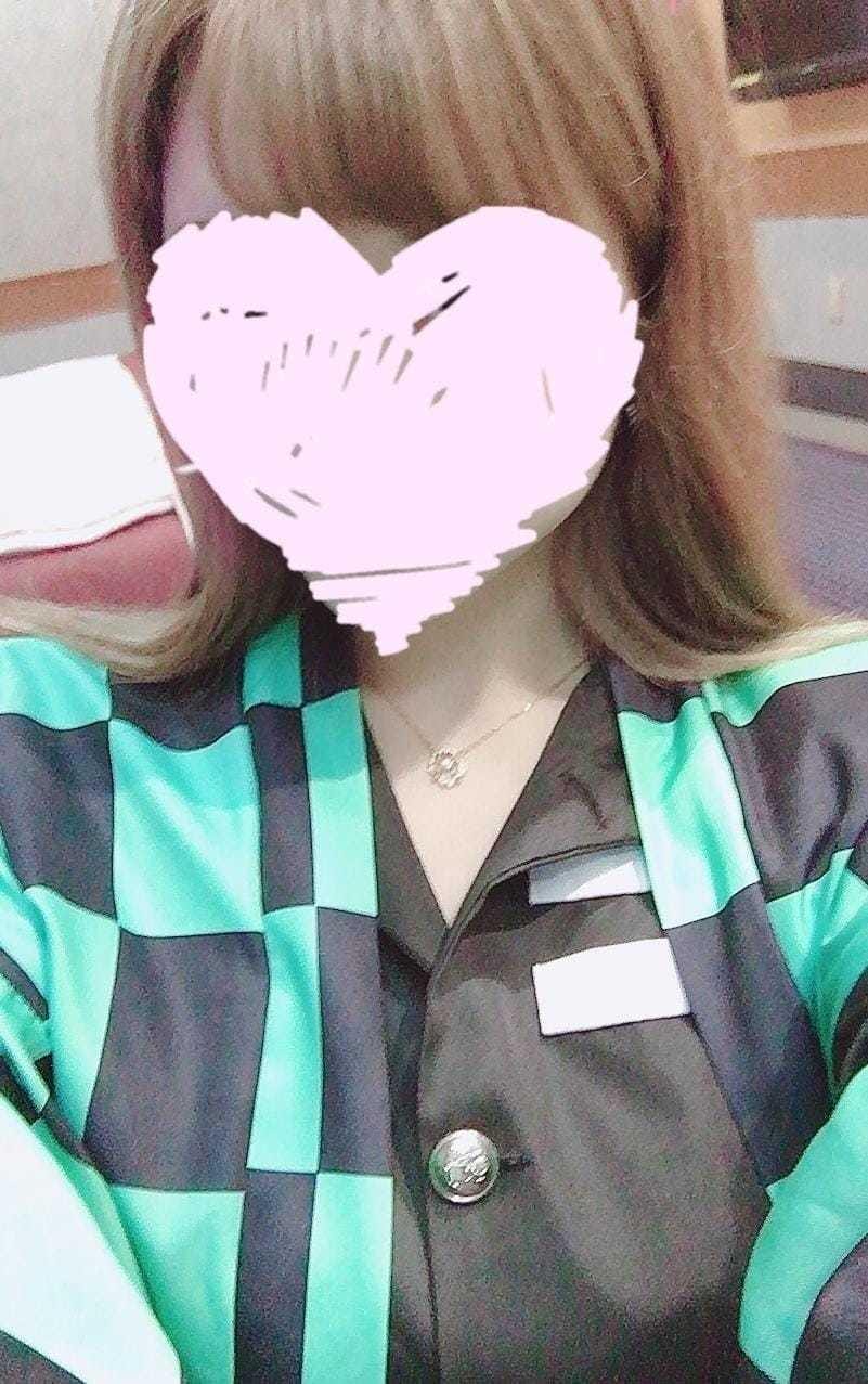 このは|八戸デリヘルの最新写メ日記