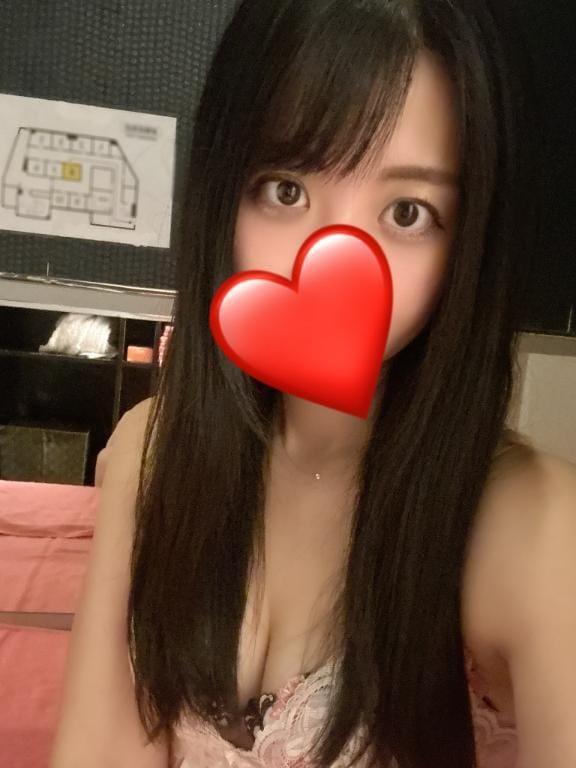 まき|渋谷風俗の最新写メ日記