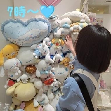 「そうかです♡　脱皮だっぴ♡」08/09(土) 06:07 | そうかの写メ日記