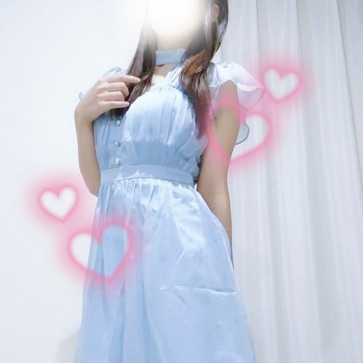 「あついから気をつけてすごそうね♥️」08/09(土) 07:07 | ねおの写メ日記