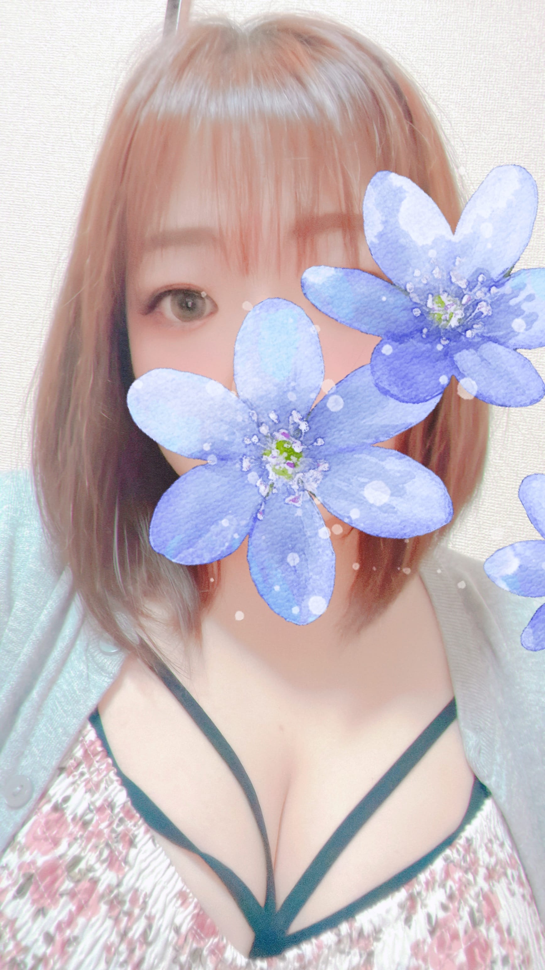 「えみです‪‪❤︎‬8月9日‪‪❤︎‬」08/09(土) 09:56 | えみの写メ