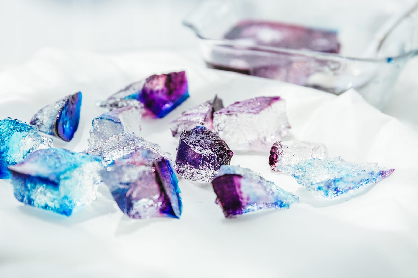 「☆*。」08/09(土) 11:00 | No.46 東雲の写メ日記