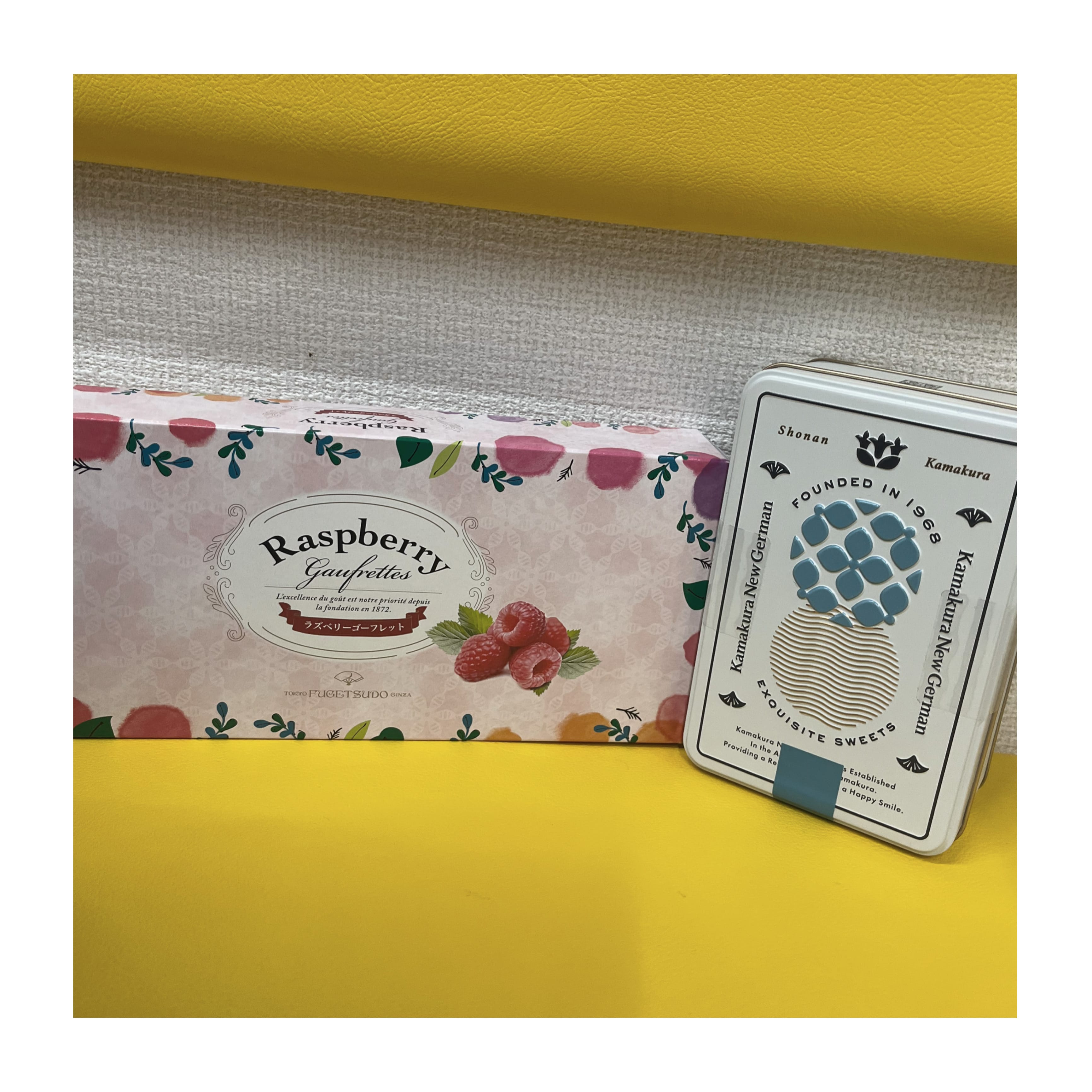 「出勤してます♪♪」08/09(土) 14:43 | No.47:秋田の写メ