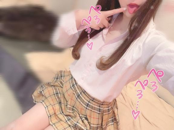 みみ|鶴ヶ島風俗の最新写メ日記