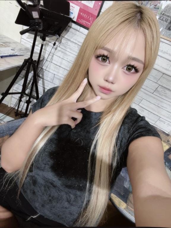 「今日の私 ♡」08/09(土) 15:42 | もかの写メ日記
