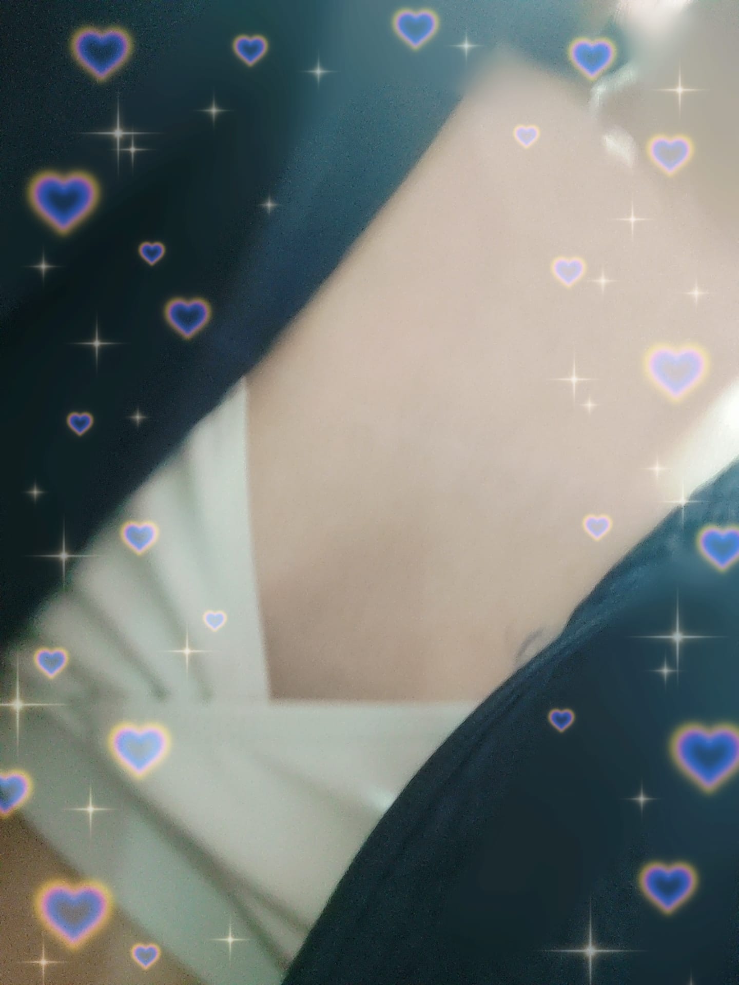 「出勤しました！！」08/09(土) 18:18 | No,99 板倉の写メ