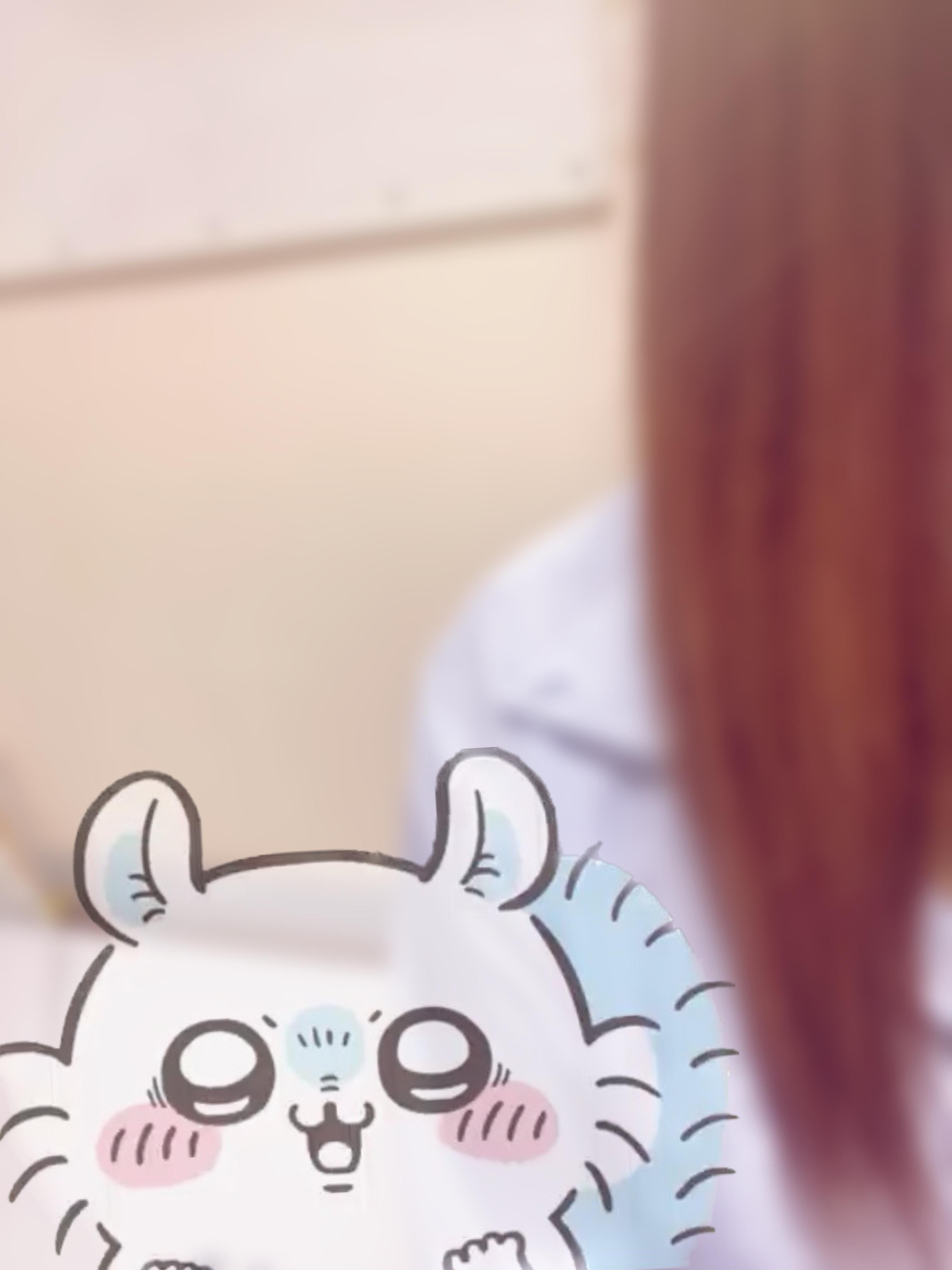 「しゅっきん。」08/09(土) 18:44 | るいの写メ