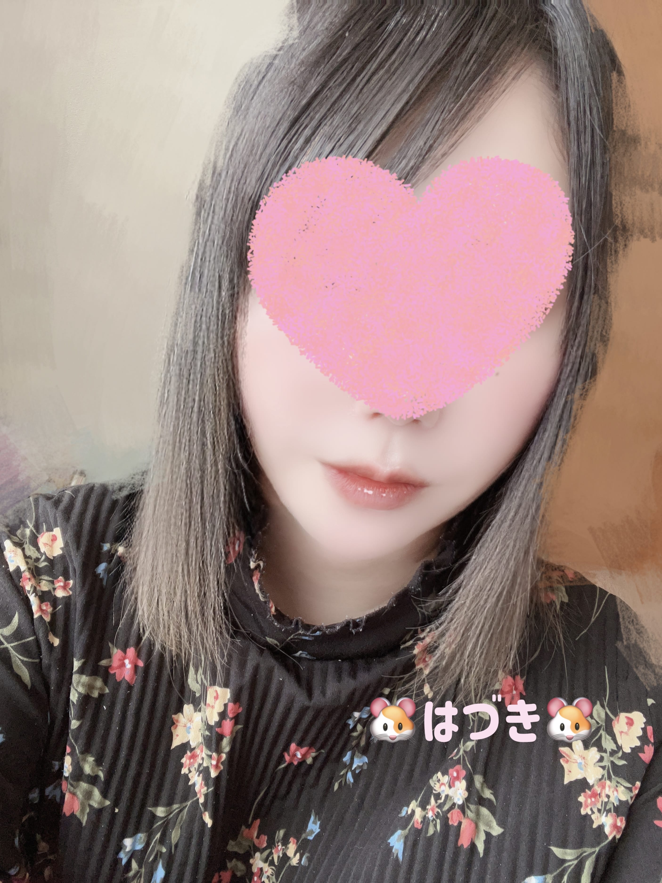 「お盆休みですね♥」08/09(土) 19:44 | はづきの写メ