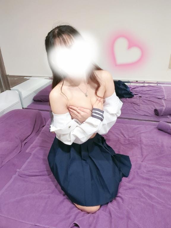 「8/8」08/09(土) 20:03 | あいかの写メ