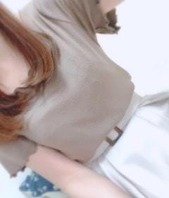「Tさま♡」08/09(土) 20:36 | えれなの写メ