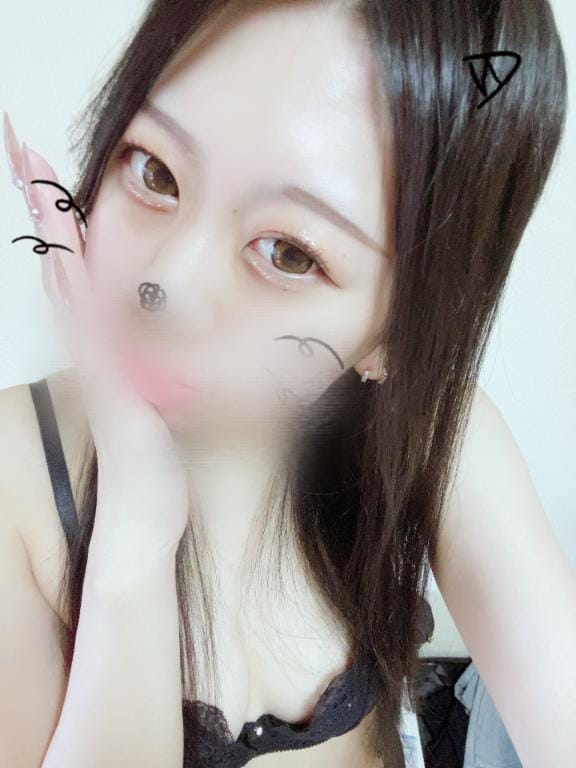 「こんにちわ」08/09(土) 22:32 | さやかの写メ
