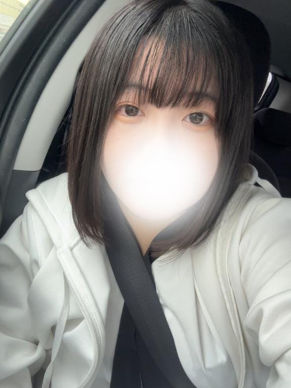 「こんちは！☺️」08/09(土) 22:32 | にゃろの写メ