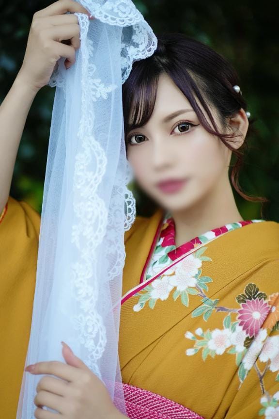 「こんにちわ」08/09(土) 22:47 | AI【あい】の写メ日記