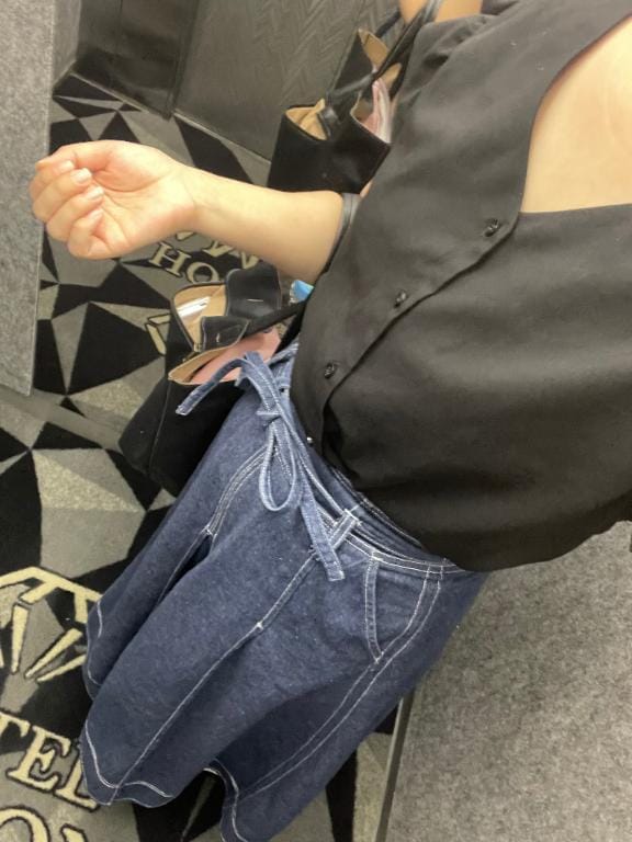 のえ|渋谷風俗の最新写メ日記