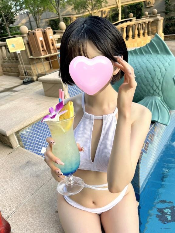のあ★齋藤飛鳥激似のドM美少女|渋谷風俗の最新写メ日記