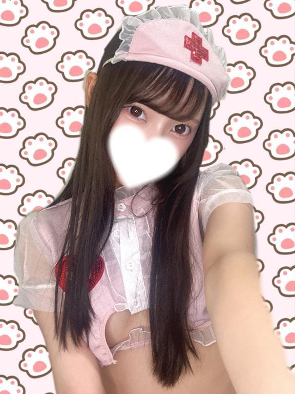 ひめな★S級新卒18歳の挑戦★|渋谷風俗の最新写メ日記