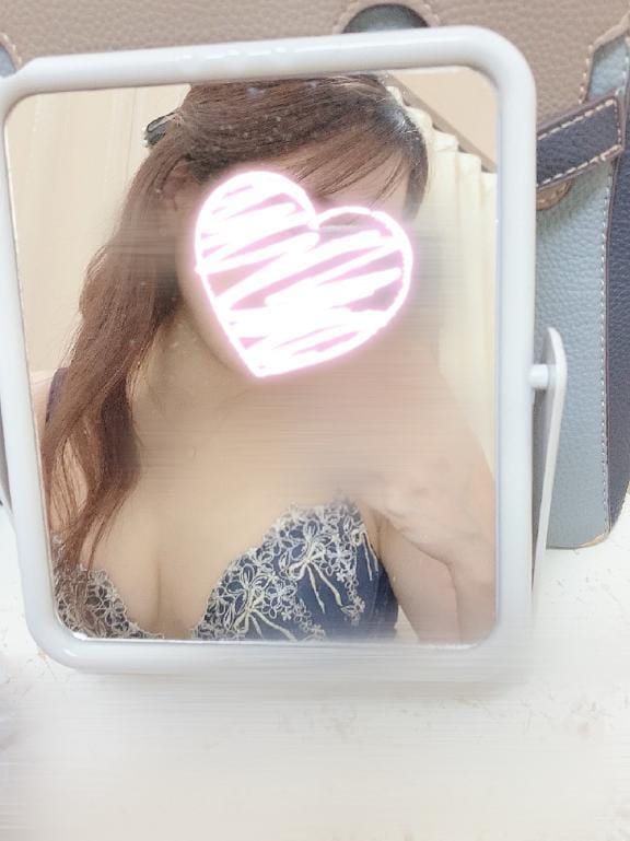 えみり☆☆|兵庫県ホテヘルの最新写メ日記