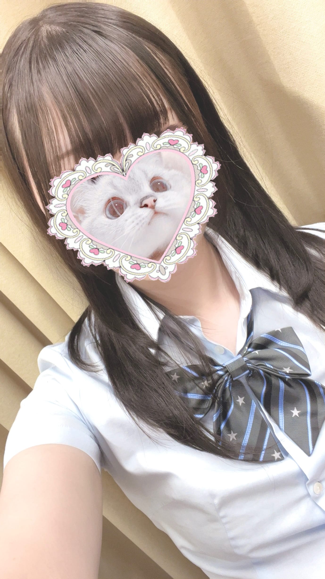「明日います！」08/09(土) 23:39 | No.79 和泉の写メ日記