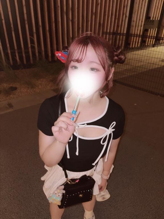 「8/9 マイスレイ 120分のお兄さん」08/09(土) 23:44 | れいの写メ