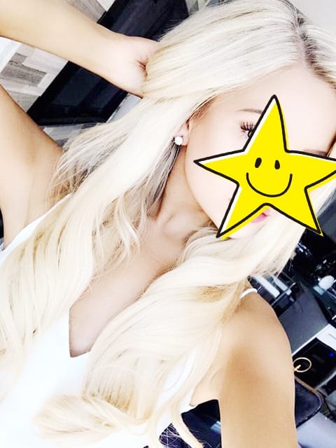 「すたんばいOKだよ」08/10(日) 00:23 | バネッサの写メ日記