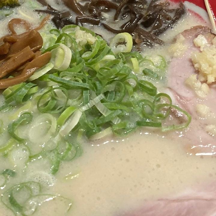 「はっぴーじんせい」08/10(日) 03:07 | つみきの写メ日記