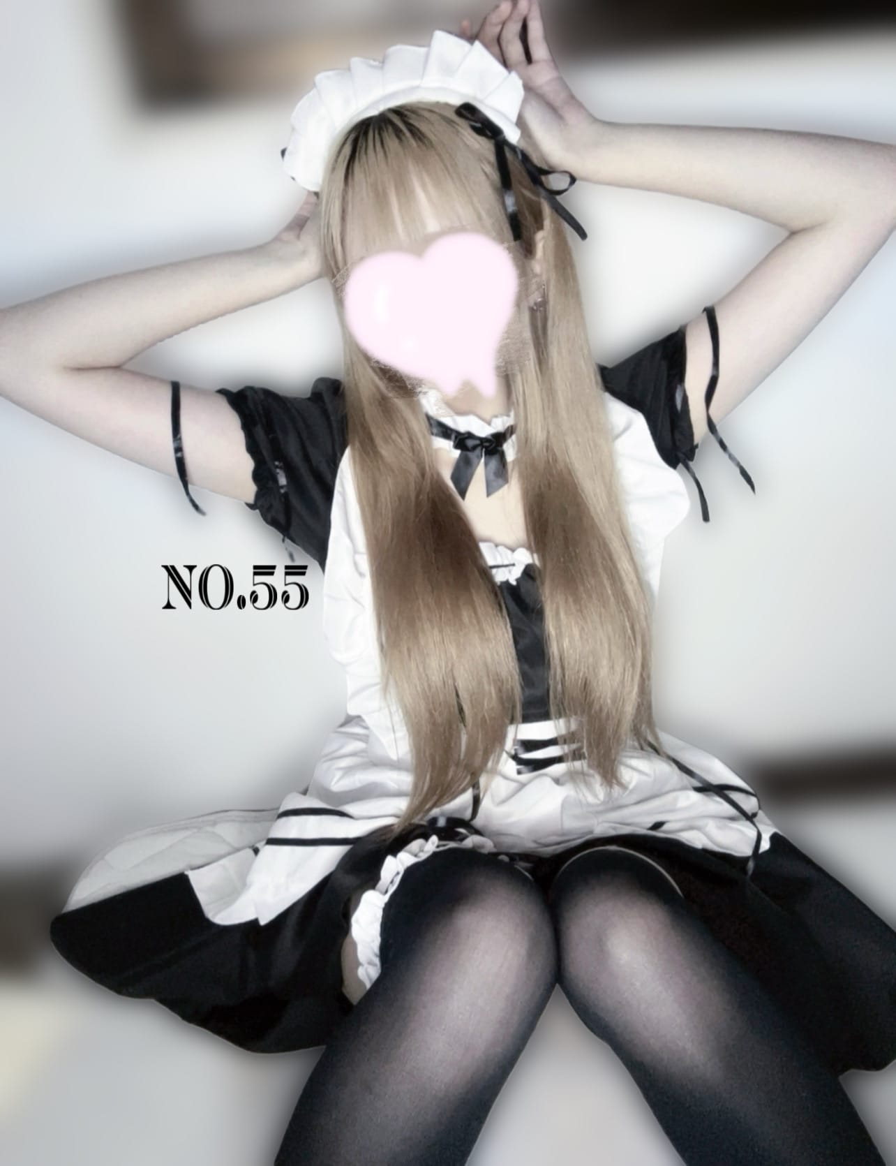 「おれい」08/10(日) 04:52 | No.55 姫乃の写メ日記