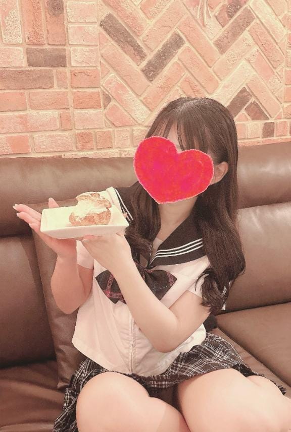 「あめあめざーざー」08/10(日) 13:17 | りこの写メ