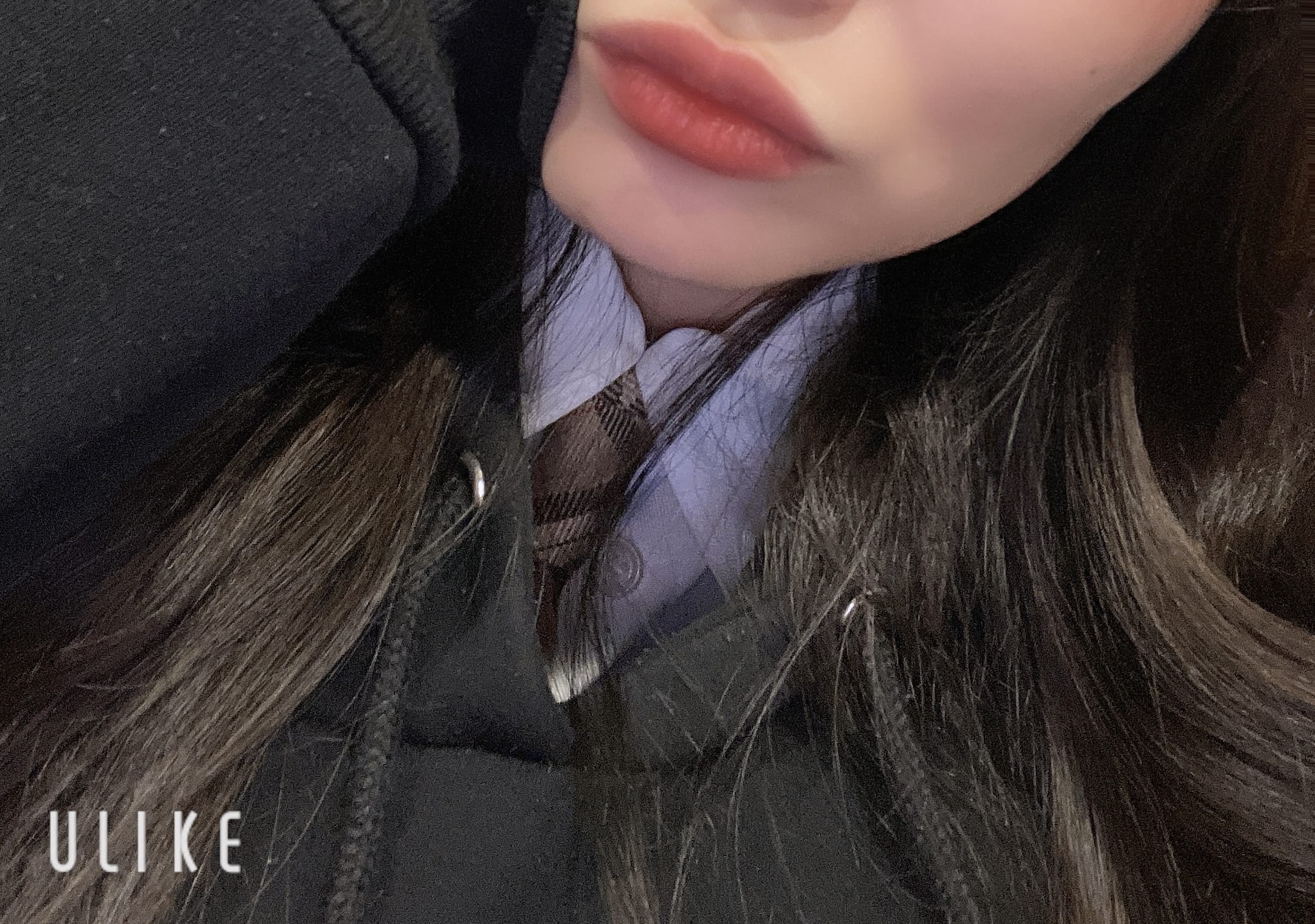 「こんにちは」08/10(日) 13:59 | No.105:堂本の写メ