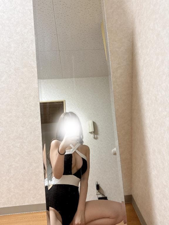 ひめ|鶴ヶ島風俗の最新写メ日記