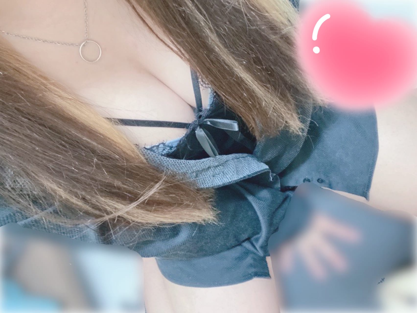 「たくさんいちゃいちゃして(*˘︶˘*).｡.:*♡」08/10(日) 15:43 | ゆみの写メ