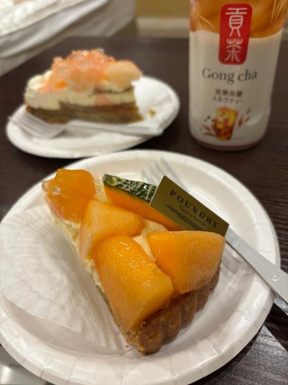 えり☆☆|兵庫県ホテヘルの最新写メ日記