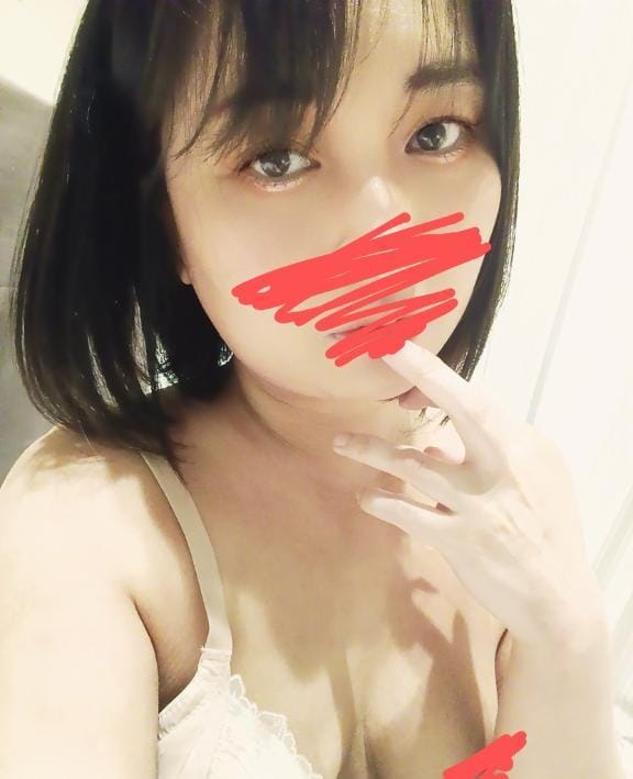 「もっとよく見て❤」08/10(日) 20:01 | 名取めいこの写メ