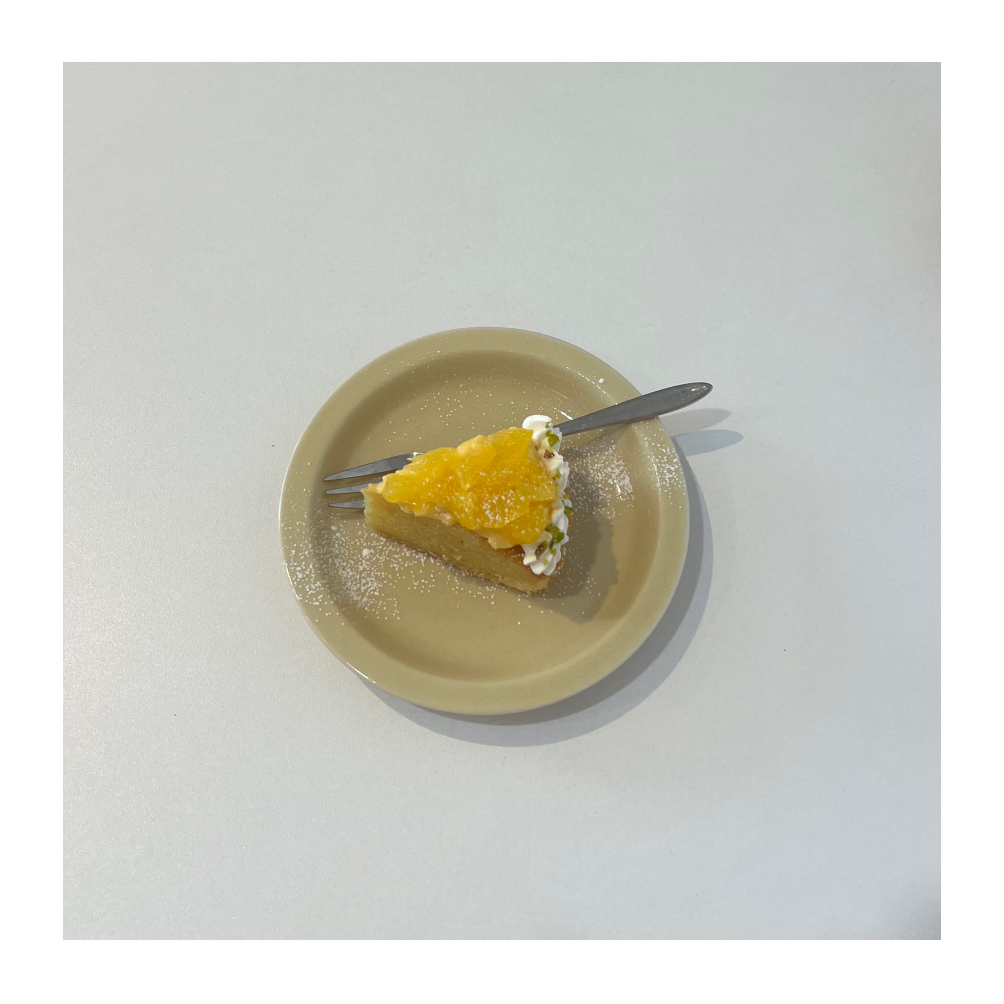 「今日もありがとうございました＞ ̫＜ ♡」08/10(日) 21:56 | No.47:秋田の写メ