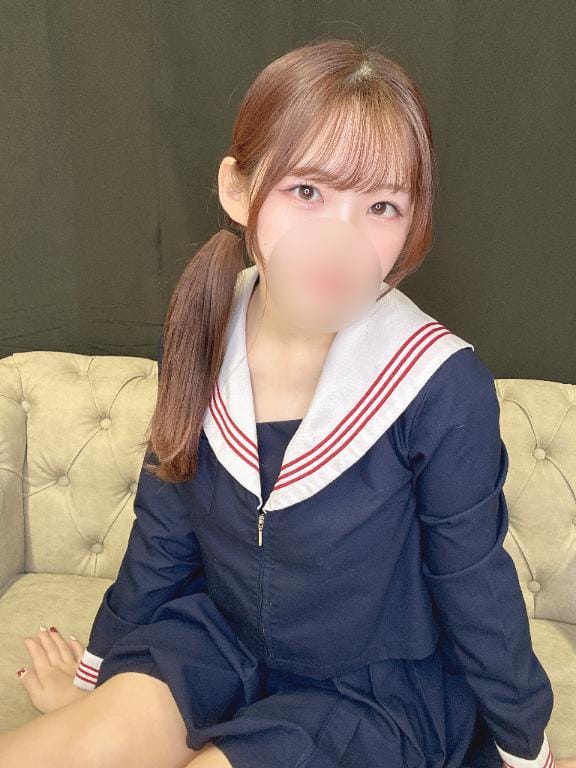 ひかり|五反田デリヘルの最新写メ日記