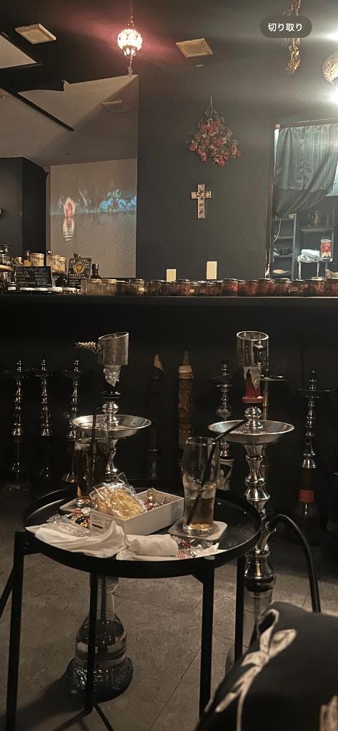 「最近✨」08/11(月) 01:00 | うみの写メ